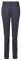 Craghoppers W NosiLife Clara Pant Blau - Insektenschützende atmungsaktive Damen Hose, Größe 20 - Regular - Farbe Soft NA