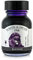 Octopus Write and Draw Ink 403 Violet Lion, wasserfeste Tinte zum Schreiben und Zeichnen, Kalligraphietinte, lichtechte Zeichentusche für Füllhalter, lila, 50 ml
