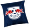Nike RB Leipzig Logo Kissen