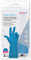 Bericah,Sensi Food 33,Guanti Industriali in Nitrile, Taglia M,1 Paio
