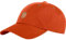 Fjällräven Unisex Vidda Cap Hat, Herbstblatt, S EU