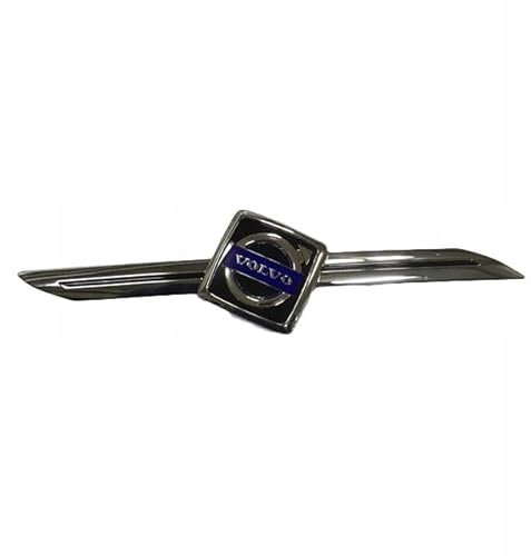 VOLVO C70 S70 V70 S60 Kühlergrill Emblem OE 9190778