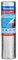 Thermawrap Garage Door Bubble Foil Insulation 750mm x 8m Heat Reflective Energy Saving, Self Adhesive