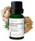 Olio Essenziale di Cipresso 15ml AMYRON | Cupressus Sempervirens | 100% Puro E Naturale | Ideale Per Aromaterapia E Uso Terapeutico | Diffusore Oli Essenziali | Alimentare | Massaggi | Senza OGM