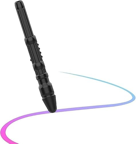 Ressorts du Stylet Actif SA201H de Remplacement pour Les Pointes du Stylo ASUS SA201H Compatibles avec Le Stylet ASUS SA201H