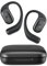 Tronsmart OpenFly 2 Pro Auriculares Open-Ear, Auriculares Deportivos Wireless 5.3, 40H Autonomía, Llamadas Nítidas, IPX5, Carga Rápida, Diseño ergonómico, Adecuado para Deportes y Oficina