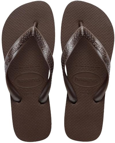 Havaianas Top Tiras Damen FlipFlop