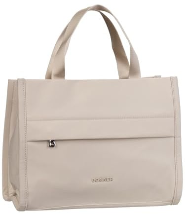 Bogner Damen Handtasche Maxon Maylin MHZ One Size