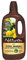 Naturen - Liquido concimante nutritivo per agrumi e Altre Piante mediterranee, Biologico, 1 L