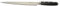 Yaxell Gou 101 - Coltello per sfilettare, misura grande, 25,5 cm, lama in acciaio a polvere, 101 strati