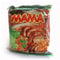Mama Po-Lo Duck Flavour Noodles - 30 Packets
