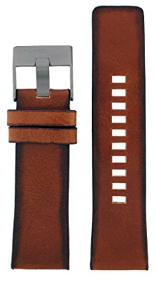 Diesel Uhrenarmband LB-DZ4280 Original Ersatzband DZ 4280