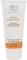 alva Naturkosmetik Sanddorn Handcreme mini 18 ml