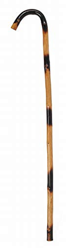 Guirca Fiestas GUI16852 - Bastone da Passeggio Vecchio Uomo, 92 cm