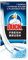 Duck Toilet Fresh Brush Starter Kit, 1 Handle and 4 Refills