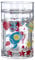 Premier Housewares Mimo Kids Trinkbecher, Space, Polystyrol
