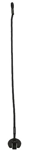 Original Toyota Aygo 2014 rechts oder links Hutablage String 64367–0h010-b0