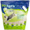 Biokat'S Pellet Katzenstreu Eco Light 5 Lt