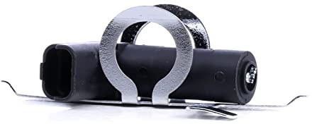 Delphi SS11311 - Sensor, crankshaft pulse