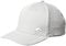 CHILLOUTS Unisex Sokoura Baseballkappe, 22 Light Grey, XL EU
