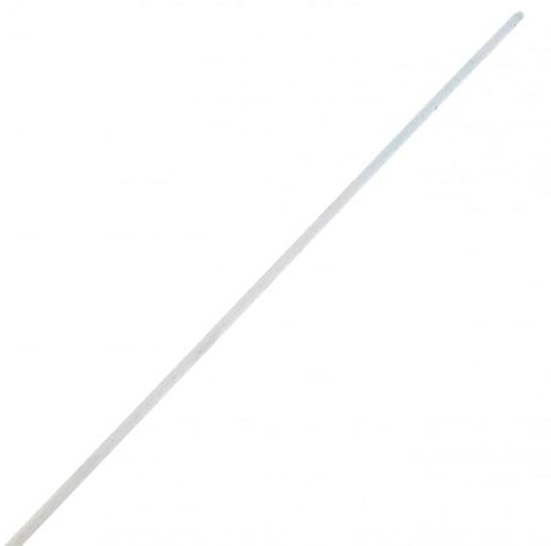 Bricovis Soudure Brasure Baguette Laiton 3.0 L 1000 Enrobee