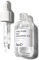 Face D Pure Plump, Serum mit HA4 Hyaluronsäure mit Straffungseffekt, 50 ml