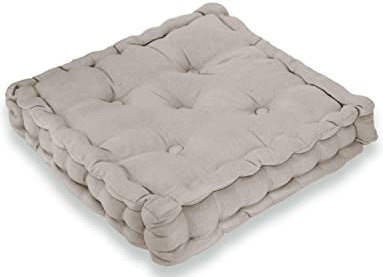 | 4 hoher Sessel stärken Booster Easy Rise Kissen | Grau