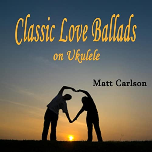 Forever in Blue Jeans (Instrumental Version)