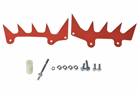 TJPoto # 029 039 MS271 MS290 MS291 MS361 MS390 MS310 MS311 Säge Ersatzteil neu für Stihl