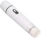 Pompe à Air électrique, Scelleuse Sous Vide Portative, Machine-outil de Scellage sans Fil pour le Stockage Sous Vide (Blanc)