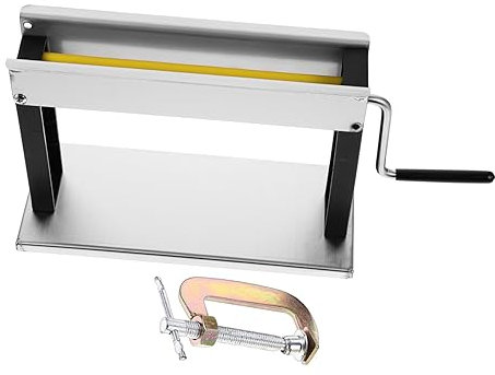 PRETYZOOM Descascaradora De Huevos De Ave Peladora De Huevos De Codorniz Larga Duración Para Uso Casa