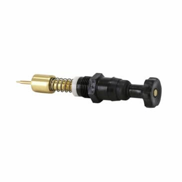 Vergaserstarter Original Keihin PJ 38