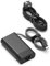 Haiyistar 65W USB-C Ladekabel Laptop Netzteil für HP Elitebook x360 1030 735 G5 G6 ProBook 430 450 G5 G6 Spectre X2 Chromebook 11 14 Split x2 Pavilion 12-b010nr Envy Slim Type c Adapter Ladegerät