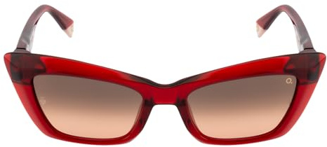 Etnia Barcelona 5 HACELI 54S RD