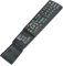 GA586WJSA Replaced Remote Control -VINABTY-fit for Sharp LCD TV remote control GA586WJSA RRMCGA586WJSA LC-42X20E LC-32B20E LC-37G20E LC-32D653E LC-32X20E LC-32D65E LC-32DH65E