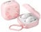 For BudsLive Silicone Earphone Shell Suitable For GalaxyBuds2/FE Earphone for Samsung Cover Cover Protective Buds2pro