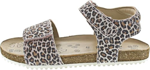 Lurchi Mädchen 95l5033003 Sandale