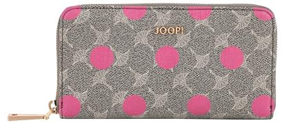 Joop - Damen Purse Mazzolino Punti Melete