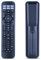 TCNOUMT Ersatzfernbedienung passend für Bose Solo Cinemate Serie II IIGS 1SR Solo RC-PWS