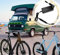 Enerpower DC-DC Kfz Ladegerät 12V-24V Li-Ion auf 42V 3A XLR-3, DC Rundstecker für Wohnmobile, Boote, LKW´s etc. (Vanmoof S3 / X3)