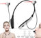 (2 in 1) Stillesse Theralight Pods Therapy + Respirelief, Respirelief Red Light Nose Therapy Device, Tinnitus Infrared Ear Plugs, Red Light Therapy, Red Light Tinniplug Headphones Against Tinnitus