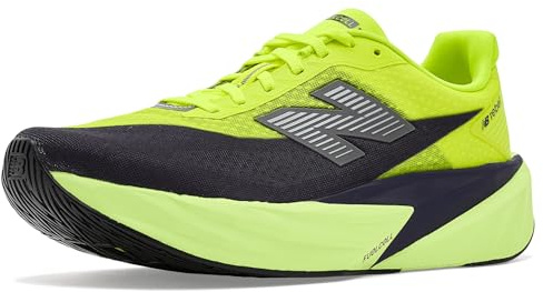 New Balance Herren Fc RebelStraßen-Laufschuh