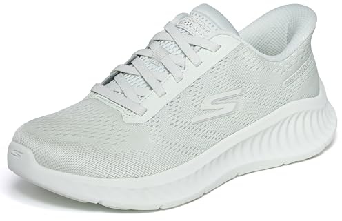 Skechers Damen Go Walk Now KhloeSneaker