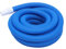 BESPORTBLE Tuyau de Nettoyage de Piscine Flexible pour Aspirateur de Piscine Enterrée Compatible avec Aquariums et