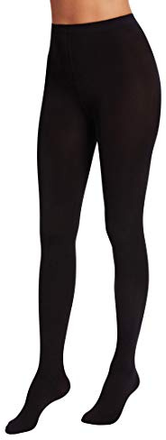 Wolford Mat Opaque 80 Tights