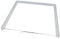 Universal Tumble Dryer Stacking Kit