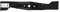 Stens Honda 72511-VK6-000 Unteres Mulchmesser 325-100