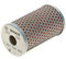 Bosch P9820 - Filtro Olio