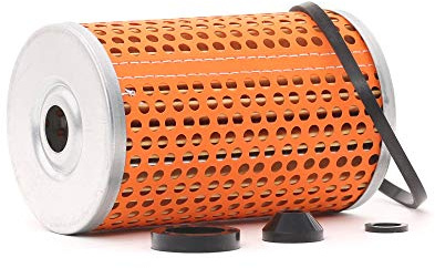 Delphi HDF504 Fuel Filter