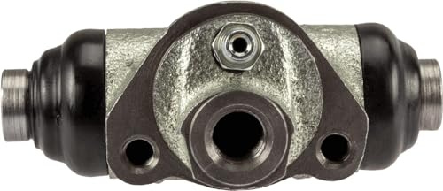 TRW Automotive AfterMarket BWD289 Radzylinder | Kompatibel mit: AUTOBIANCHI Y10, FIAT PANDA, UNO, LANCIA Y10